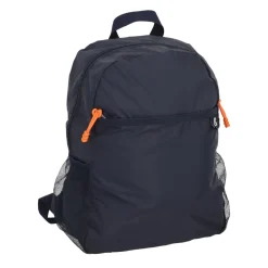 Mochila plegable 17 litros