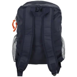 Mochila plegable 17 litros