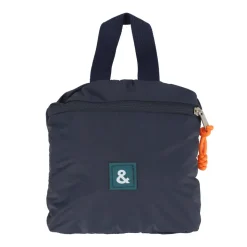 Mochila plegable 17 litros