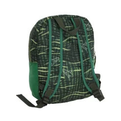 Mochila Plegable Niño 27.5x14x38 cm