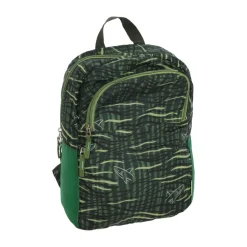 Mochila Plegable Niño 27.5x14x38 cm