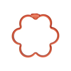 Molde de silicona para huevos