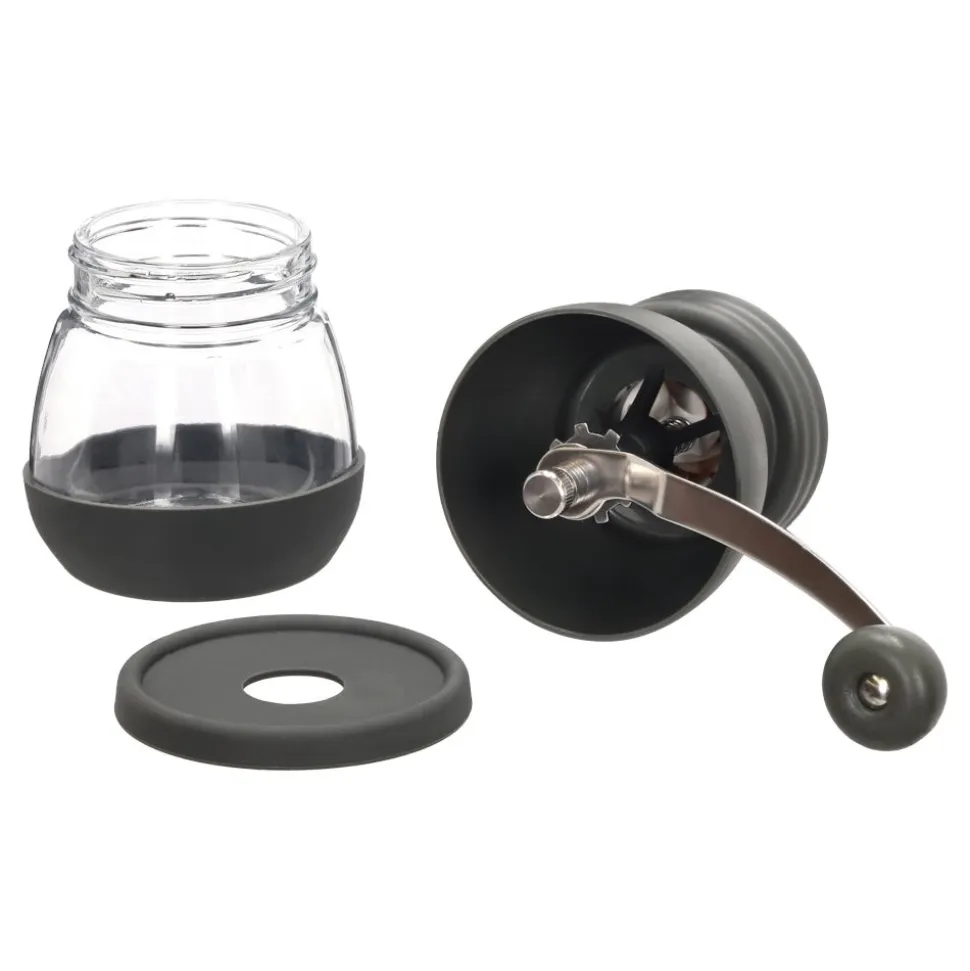 Molinillo para café en grano 350 ml