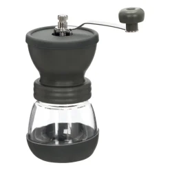 Molinillo para café en grano 350 ml
