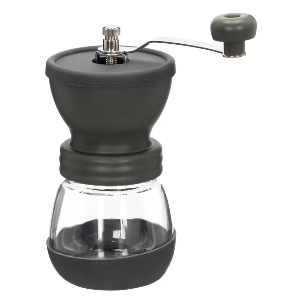Molinillo para café en grano 350 ml