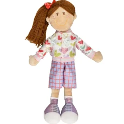 Muñeca Josefa