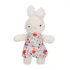 Muñeco de personaje Textilá
