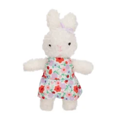 Muñeco de personaje Textilá