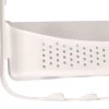 Organizador colgante para ducha 30x10x71 cm