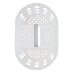 Organizador de productos para aseo