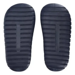 Pantufla cotelé