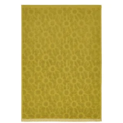 Paño de cocina algodón terry 40x60 cm