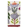 Paño de cocina con estampado 50x70 cm