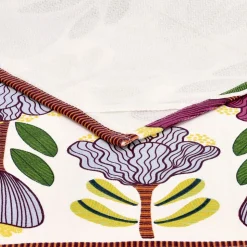Paño de cocina con estampado 50x70 cm