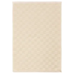 Paño de cocina terry 40x60 cm