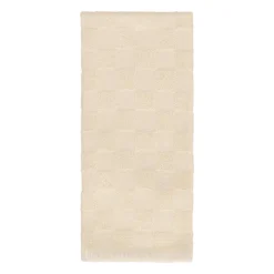 Paño de cocina terry 40x60 cm