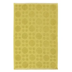 Paño de cocina terry 40x60 cm