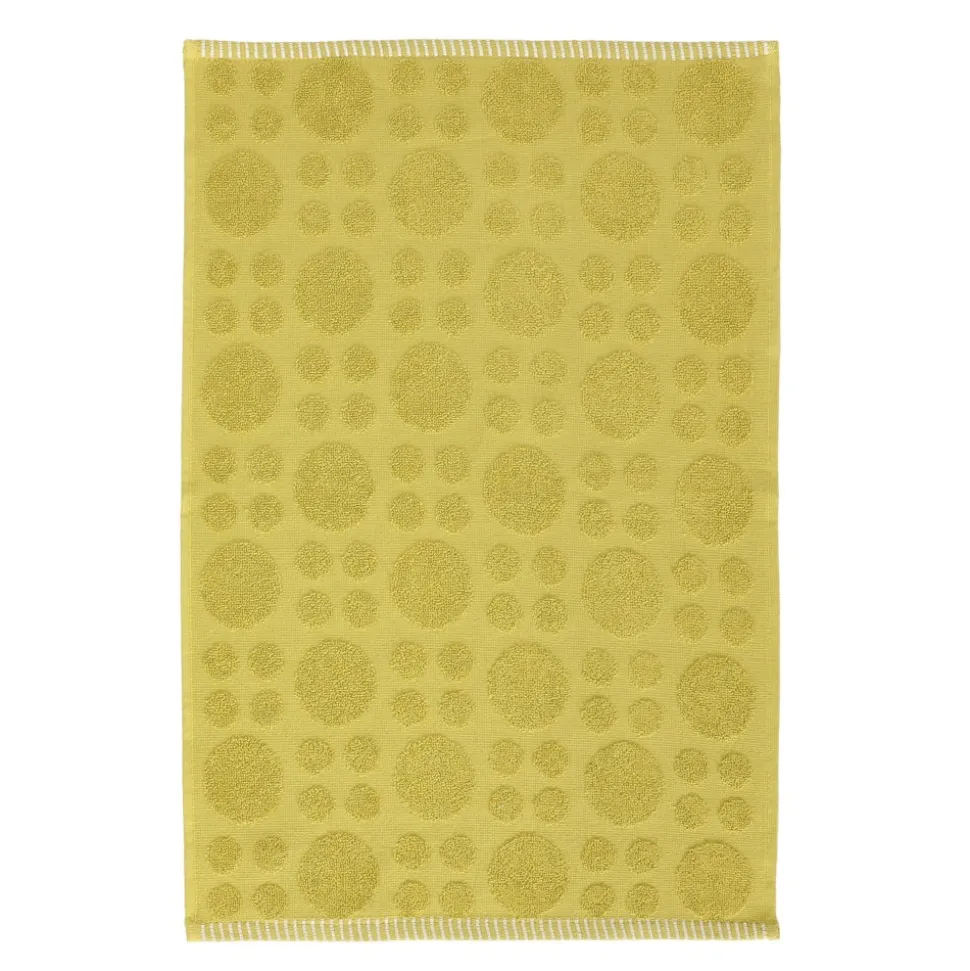 Paño de cocina terry 40x60 cm