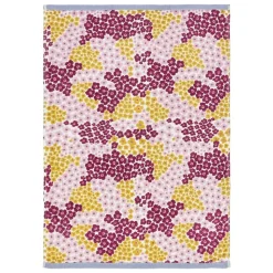 Paño de cocina velour 50x70 cm