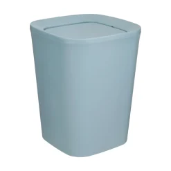 Papelero plástico 5 L