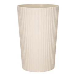 Papelero plástico 10 Litros