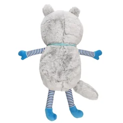 Peluche plush de animalito para bebé