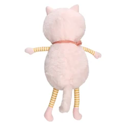 Peluche plush de animalito para bebé