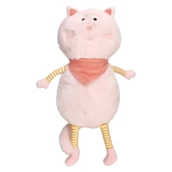 Peluche plush de animalito para bebé