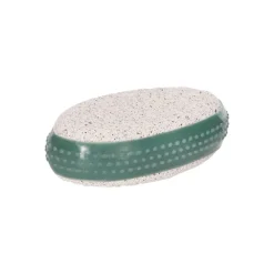 Piedra pómez 5,5x3x10 cm