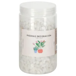 Piedras decorativas 1.1 Kg