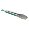 Pinza Cocina 3,2x3,8x27,5 cm