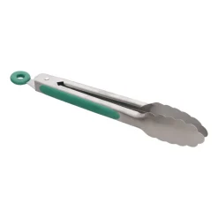 Pinza Cocina 3,2x3,8x27,5 cm