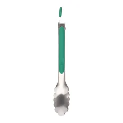 Pinza Cocina 3,2x3,8x27,5 cm
