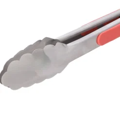 Pinza para cocina 27,5x2x1,5 cm