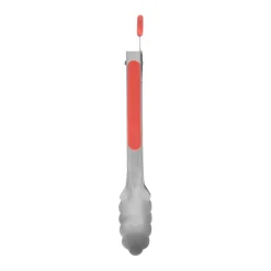 Pinza para cocina 27,5x2x1,5 cm