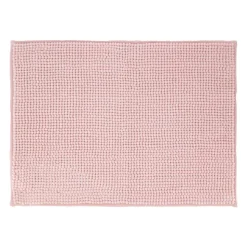 Piso de baño SPA 50x70 cm