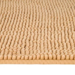 Piso de baño SPA 50x70 cm