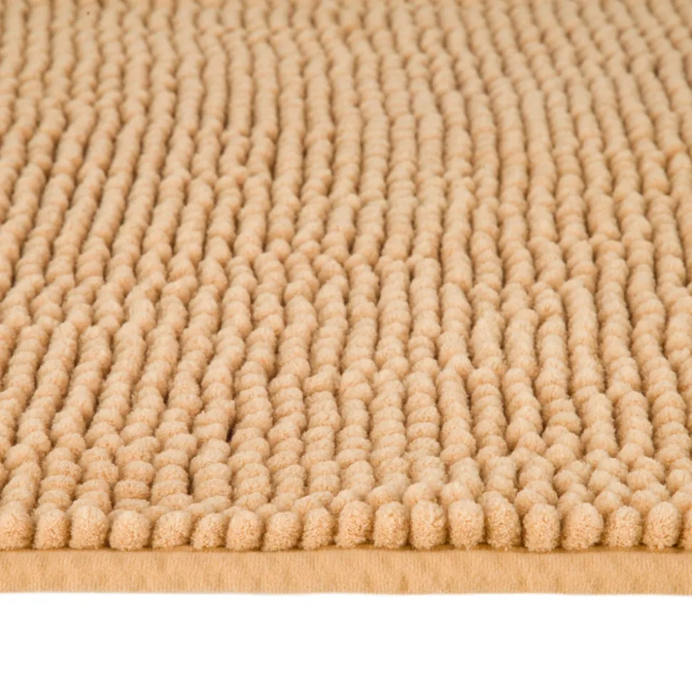 Piso de baño SPA 50x70 cm