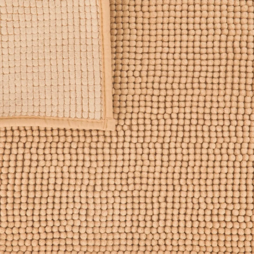Piso de baño SPA 50x70 cm