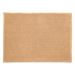 Piso de baño SPA 50x70 cm