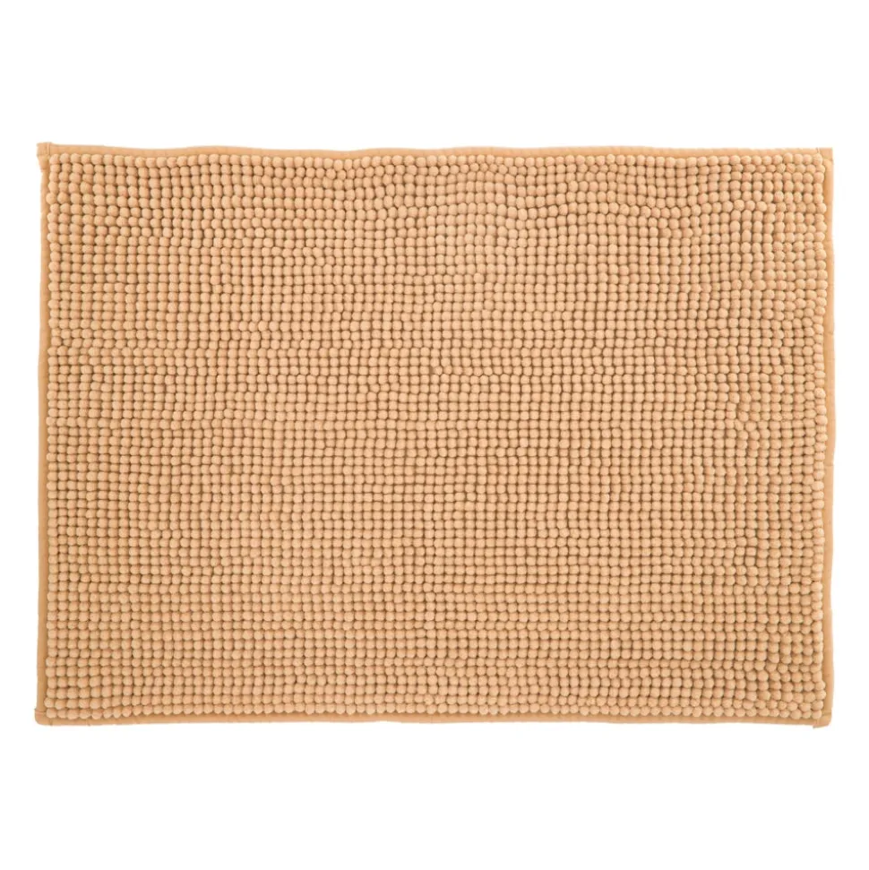Piso de baño SPA 50x70 cm