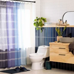 Piso de baño SPA 50x70 cm