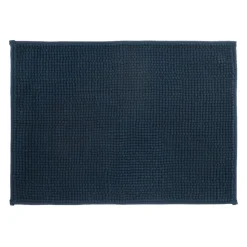 Piso de baño SPA 50x70 cm