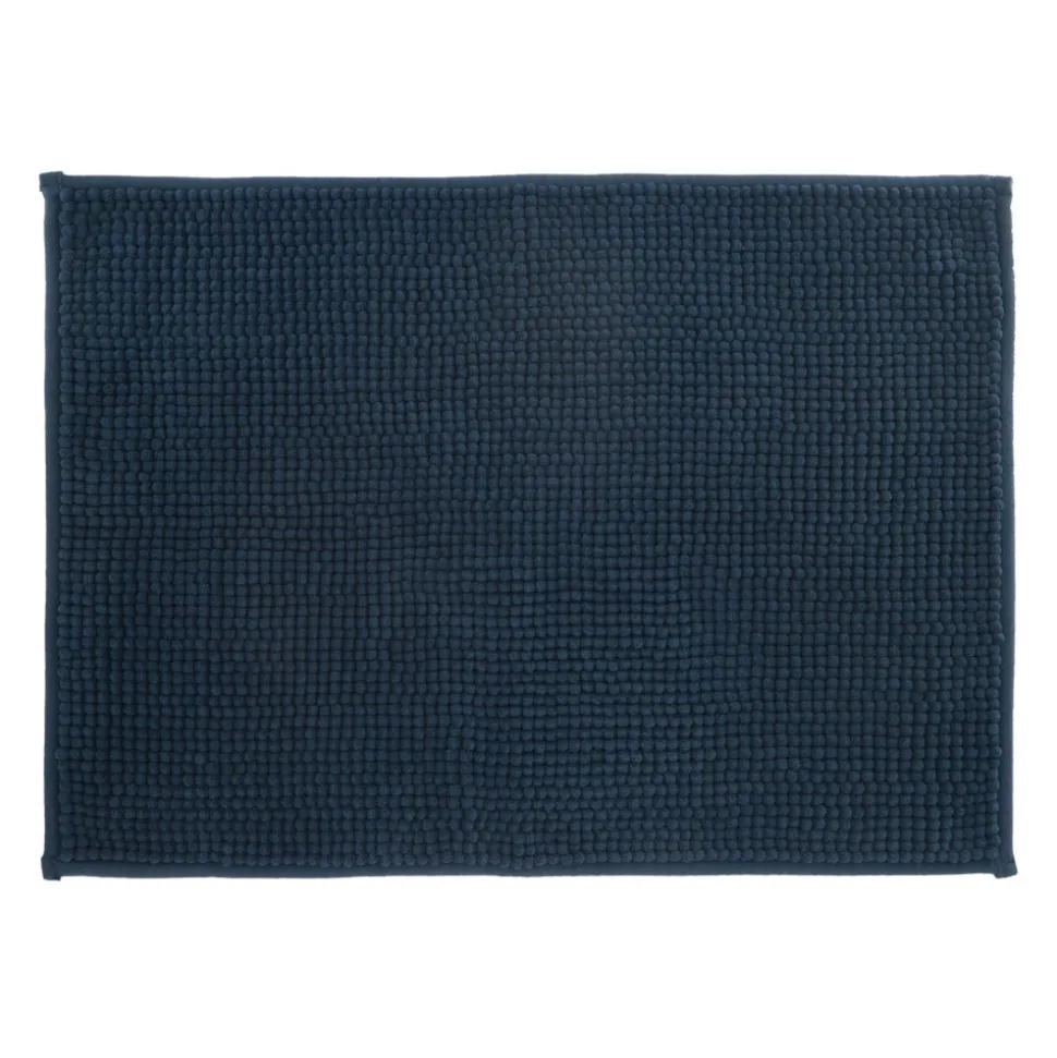 Piso de baño SPA 50x70 cm