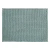 Piso de baño SPA 50x70 cm