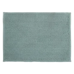 Piso de baño SPA 50x70 cm