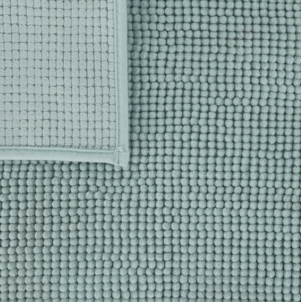 Piso de baño SPA 50x70 cm