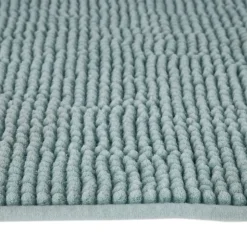 Piso de baño SPA 50x70 cm