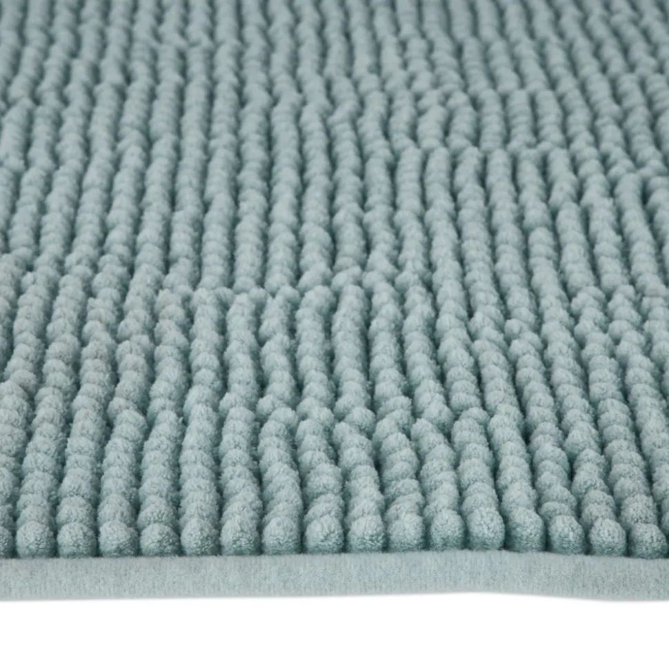 Piso de baño SPA 50x70 cm