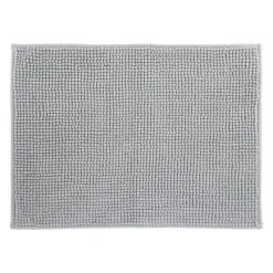 Piso de baño SPA 50x70 cm